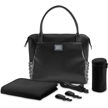 Cybex Priam Taška Deep černá