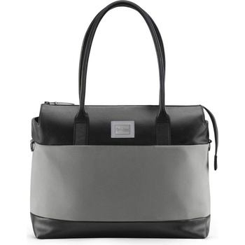 Cybex Taška Platinum Tote Bag Soho Grey
