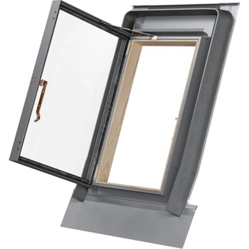 DAKEA CONTROL KFE 45x73