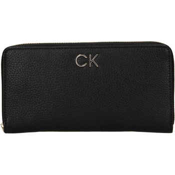 Dámská Calvin Klein Krennet černá