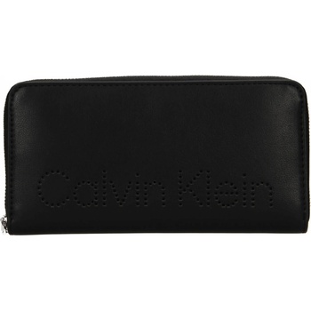 Dámská Calvin Klein Olenta černá