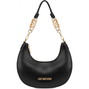 Dámská kabelka Banana Bag