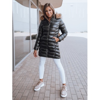 Dámská Rebecca TY2079 černá