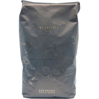 Davidoff Cafe Espresso káva 0,5 kg