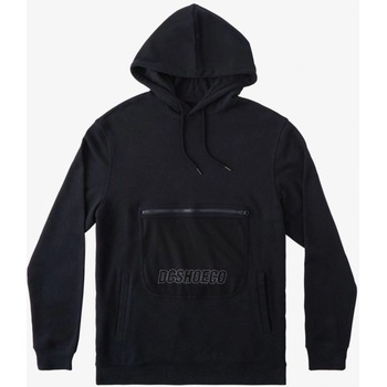 DC mikina RECOIL Tech PH