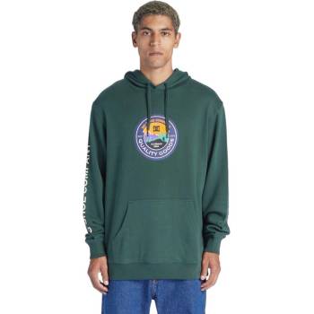 DC Outdoorsman HD sycamore