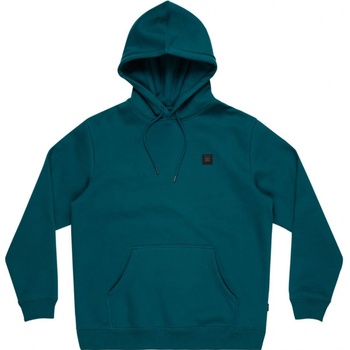 Dc shoes DC 1994 Ph Deep Teal modrá