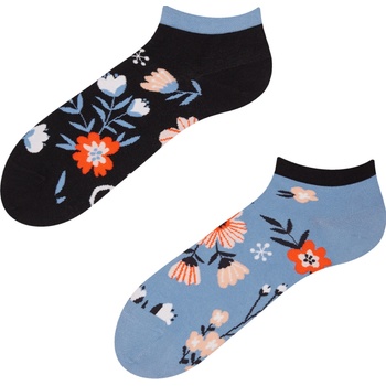 Dedoles Veselé kotníkové ponožky Luční nálada