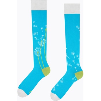 Dedoles Veselé podkolenky Odvátá pampeliška D-W-H-UKS-C-C-1358