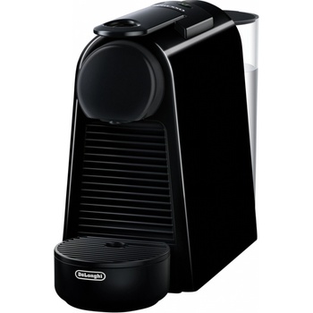 DeLonghi Nespresso Essenza Mini EN 85