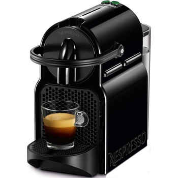 DeLonghi Nespresso Inissia EN 80