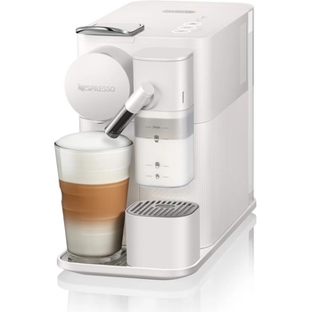 DeLonghi Nespresso Lattissima One EN 510