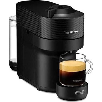 DeLonghi Nespresso Vertuo Pop ENV 90