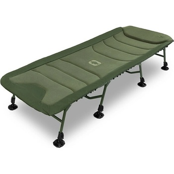 Delphin Lehátko ErgoCARP