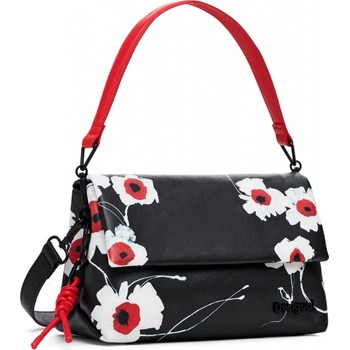 Desigual dámská crossbody kabelka Chandra Venecia 25SAXPA32000