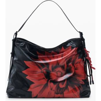 Desigual dámská kabelka Flowerina Buxton 25WAXP892000