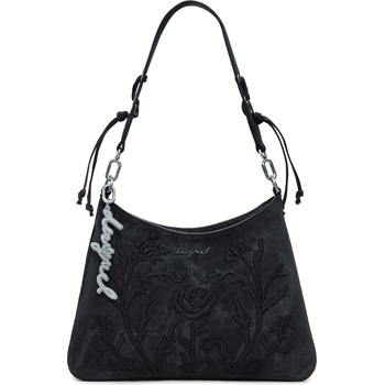 Desigual dámská kabelka Romeo Floral Total 25WAXP402000