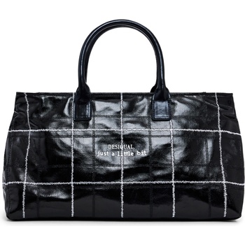 Desigual dámská kabelka Tai Black 25WAXA512000