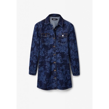 Desiguál dámské šaty 22WWVD01