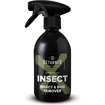 Deturner Expert Line Insect 500 ml