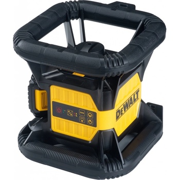 Dewalt DCE074D1R-QW
