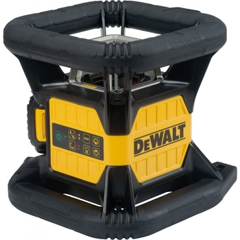 Dewalt DCE079D1G
