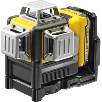 Dewalt DCE089D1G