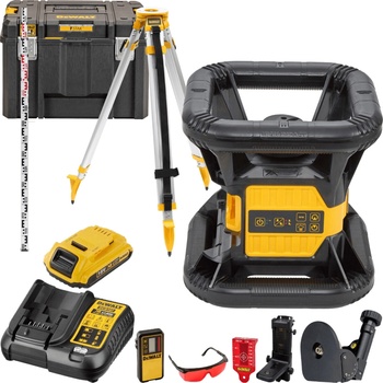 Dewalt DCK374D1R
