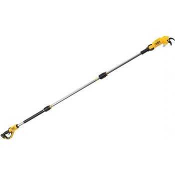 DeWalt DCMPP569N-XJ