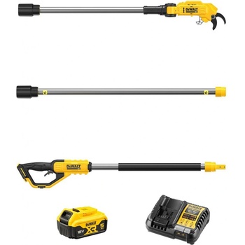 DeWalt DCMPP569P1-QW