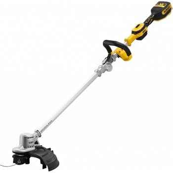 DeWALT DCMST561