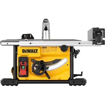 DeWALT DWE7485