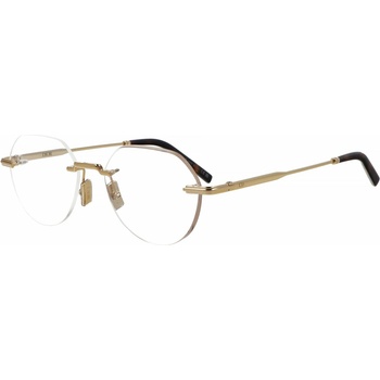 Dior Black SuitO R7U B000