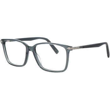 Dior BlackSuitO S14I 4500