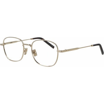 Dior BlackSuitO S22F C000