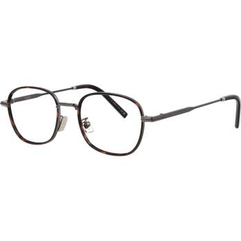 Dior BlaclSiutO S22F H500