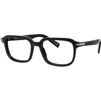 Dior BlaclSiutO S26I 1000