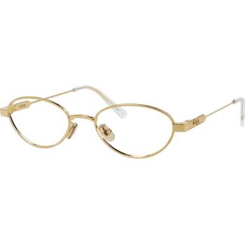 Dior CannageO B3U B000