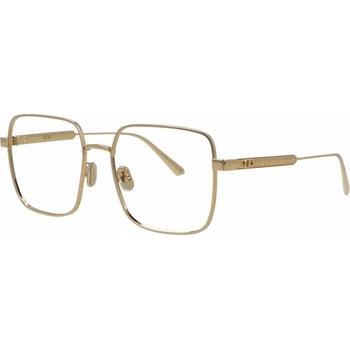 Dior CannageO S1F B0BB