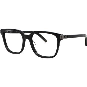 Dior CD Icono S2I 1000