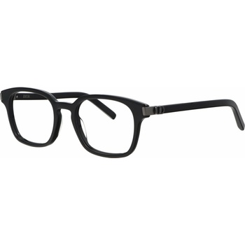 Dior CD IconO S4I 1000