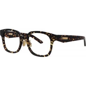 Dior CD Ioro S5F 2400