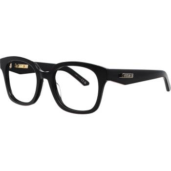 Dior CD Ioro S5I 1000