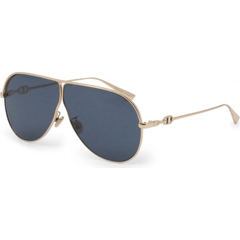 Dior Diorcamp J5G66A9