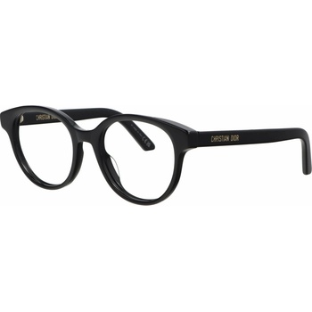 Dior MidnightO R1I 1000