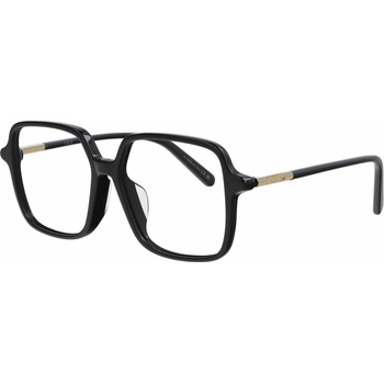 Dior Mini CD O S2F 1200