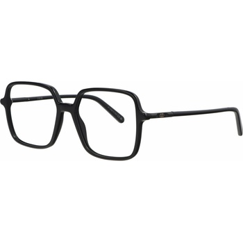 Dior Mini CD O S2I 1100