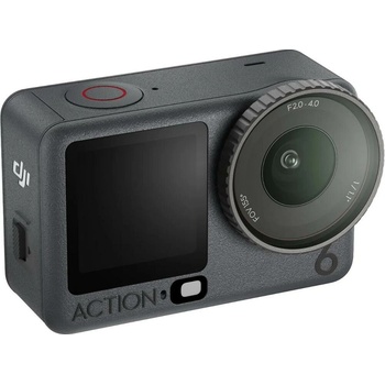 DJI Osmo Action 6 Standard Combo CP.OS.00000505.03
