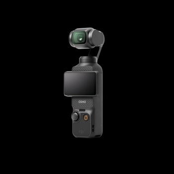 DJI Osmo Pocket 3 CP.OS.00000301.01