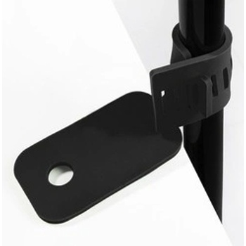 DMA Praha 100CT12 univerzální držák holí a berlí